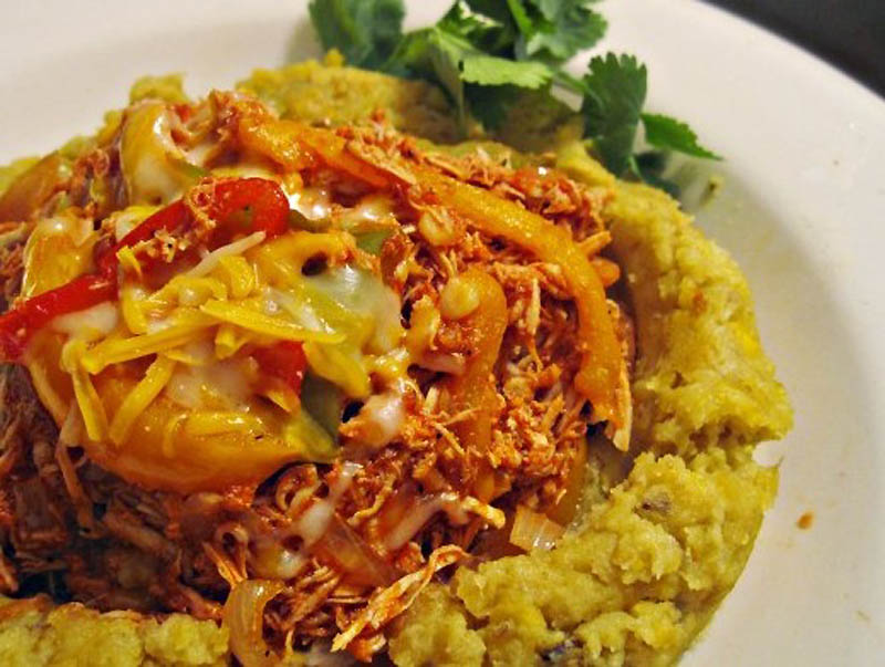 ��� 50 ������ ��������� ����